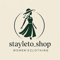 استایل تو | stayleto